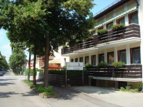 Hotel Accolo Feldkirchen-Westerham